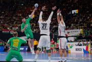 handball-em-ungarn-montenegro-240112-213556-0210