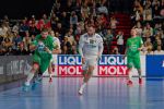 handball-em-ungarn-montenegro-240112-213857-0220