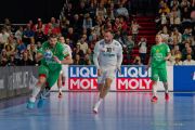 handball-em-ungarn-montenegro-240112-213857-0220