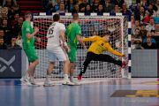 handball-em-ungarn-montenegro-240112-214446-0230