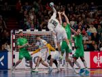 handball-em-ungarn-montenegro-240112-214500-0240