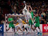 handball-em-ungarn-montenegro-240112-214500-0240