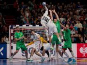 handball-em-ungarn-montenegro-240112-214500-0240