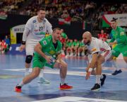 handball-em-ungarn-montenegro-240112-214744-0250