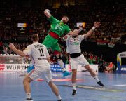 handball-em-ungarn-montenegro-240112-215104-0260