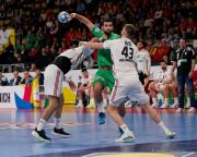 handball-em-ungarn-montenegro-240112-215328-0280