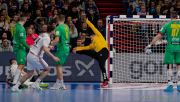 handball-em-ungarn-montenegro-240112-215510-0290