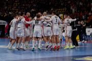 handball-em-ungarn-montenegro-240112-220518-0300