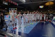 handball-em-ungarn-montenegro-240112-220931-0310