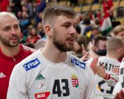 handball-em-ungarn-montenegro-240112-221125-0330