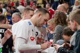 handball-em-ungarn-montenegro-240112-221148-0350