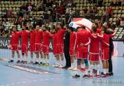 d190117-152616-040-100-handball-wm-bahrain-japan