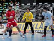 d190117-153759-000-100-handball-wm-bahrain-japan