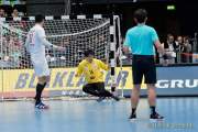 d190117-153908-800-100-handball-wm-bahrain-japan
