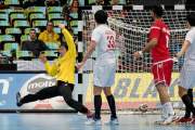 d190117-154557-300-100-handball-wm-bahrain-japan