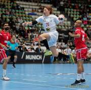 d190117-154635-040-100-handball-wm-bahrain-japan