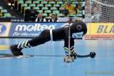 d190117-160022-840-100-handball-wm-bahrain-japan