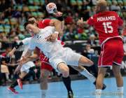 d190117-160109-050-100-handball-wm-bahrain-japan