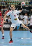 d190117-160138-170-100-handball-wm-bahrain-japan
