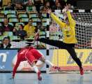 d190117-160302-900-100-handball-wm-bahrain-japan