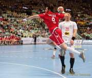 d190117-162508-080-100-handball-wm-bahrain-japan