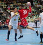 d190117-162705-040-100-handball-wm-bahrain-japan