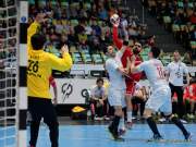 d190117-163220-020-100-handball-wm-bahrain-japan