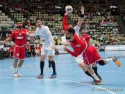 d190117-163701-480-100-handball-wm-bahrain-japan