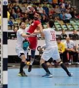 d190117-165412-890-100-handball-wm-bahrain-japan