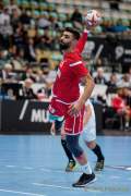 d190117-165440-380-100-handball-wm-bahrain-japan
