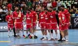 d190117-165949-330-100-handball-wm-bahrain-japan
