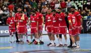 d190117-165949-330-100-handball-wm-bahrain-japan