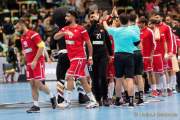 d190117-170132-200-100-handball-wm-bahrain-japan