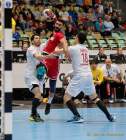 d190117-165412-890-100-handball-wm-bahrain-japan