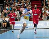 d190111-203706-600-100-handball-wm-bahrain-spanien