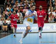 d190111-203706-600-100-handball-wm-bahrain-spanien