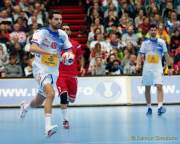 d190111-203706-700-100-handball-wm-bahrain-spanien