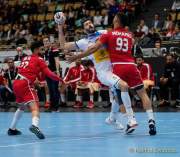 d190111-203849-940-100-handball-wm-bahrain-spanien