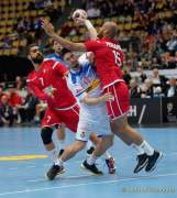 d190111-203908-140-100-handball-wm-bahrain-spanien