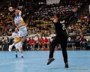 d190111-204829-240-100-handball-wm-bahrain-spanien