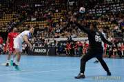 d190111-205331-910-100-handball-wm-bahrain-spanien