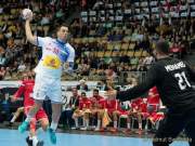 d190111-205719-800-100-handball-wm-bahrain-spanien