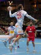 d190111-210433-630-100-handball-wm-bahrain-spanien