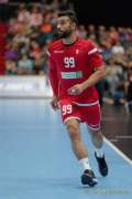 d190111-212339-990-100-handball-wm-bahrain-spanien