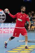 d190111-212612-570-100-handball-wm-bahrain-spanien