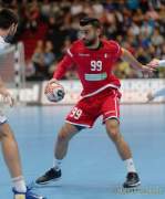 d190111-212622-990-100-handball-wm-bahrain-spanien