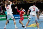 d190111-212800-140-100-handball-wm-bahrain-spanien