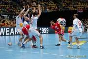 d190111-212836-660-100-handball-wm-bahrain-spanien