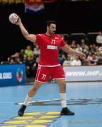 d190111-213128-810-100-handball-wm-bahrain-spanien