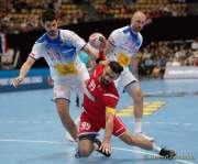 d190111-213227-630-100-handball-wm-bahrain-spanien